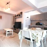 Apartament 2 camere mobilat & utilat, an 2022 - Theodor Pallady
