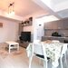 Theodor Pallady, apartament 2 camere mobilat & utilat, an 2022