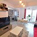 Theodor Pallady, apartament 2 camere mobilat & utilat, an 2022