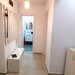 Theodor Pallady, apartament 2 camere mobilat & utilat, an 2022